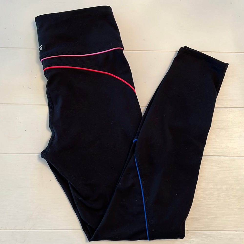 Gap Leggings